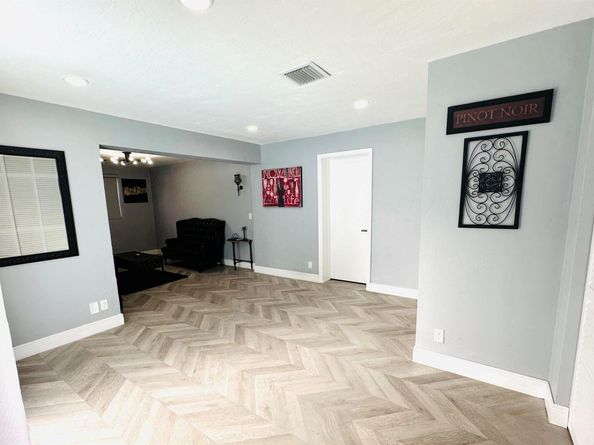 1865 W Chatham Road, West Palm Beach FL 33415