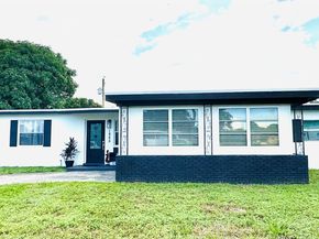 1865 W Chatham Road, West Palm Beach FL 33415