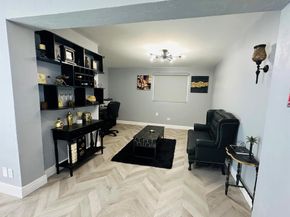 1865 W Chatham Road, West Palm Beach FL 33415