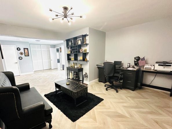 1865 W Chatham Road, West Palm Beach FL 33415