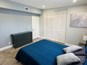 1865 W Chatham Road, West Palm Beach FL 33415