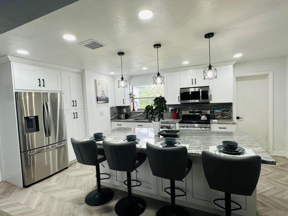 1865 W Chatham Road, West Palm Beach FL 33415