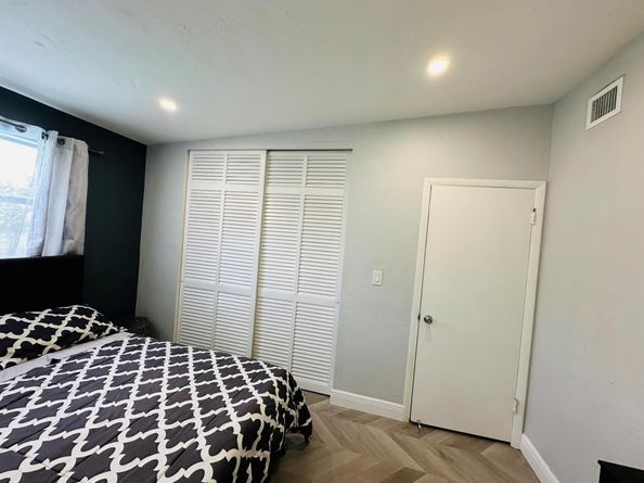 1865 W Chatham Road, West Palm Beach FL 33415