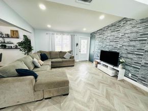 1865 W Chatham Road, West Palm Beach FL 33415