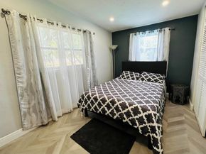 1865 W Chatham Road, West Palm Beach FL 33415