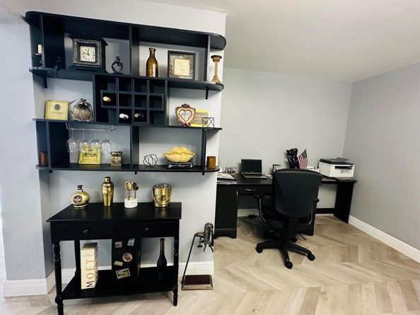 1865 W Chatham Road, West Palm Beach FL 33415