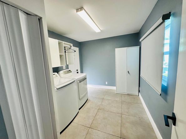 1865 W Chatham Road, West Palm Beach FL 33415