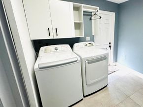 1865 W Chatham Road, West Palm Beach FL 33415