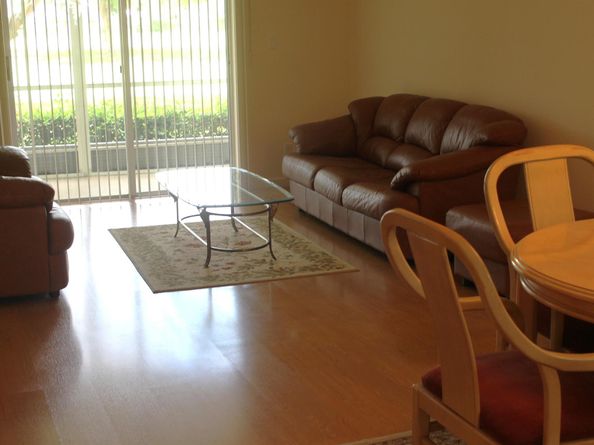 6461 NW 2nd Avenue 102, Boca Raton FL 33487
