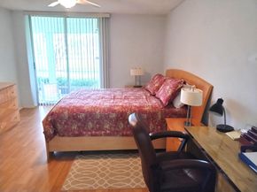 6461 NW 2nd Avenue 102, Boca Raton FL 33487