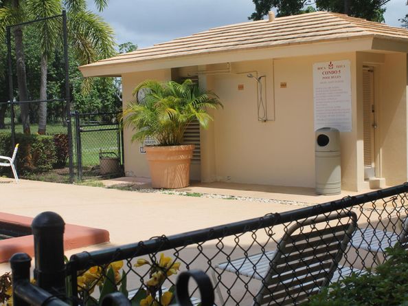 6461 NW 2nd Avenue 102, Boca Raton FL 33487