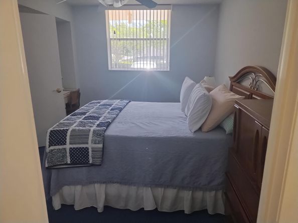 6461 NW 2nd Avenue 102, Boca Raton FL 33487