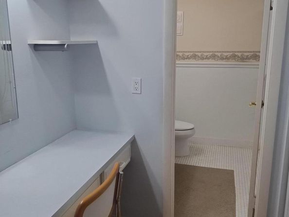 6461 NW 2nd Avenue 102, Boca Raton FL 33487