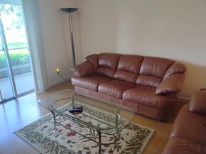 6461 NW 2nd Avenue 102, Boca Raton FL 33487