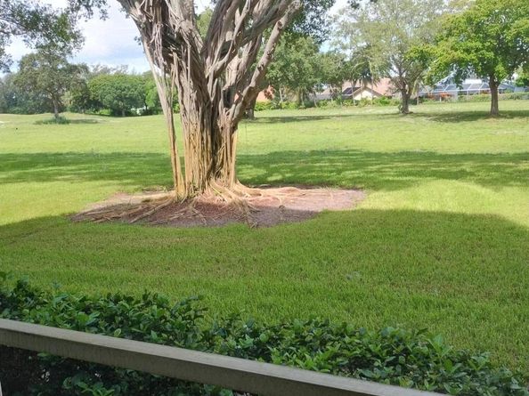 6461 NW 2nd Avenue 102, Boca Raton FL 33487