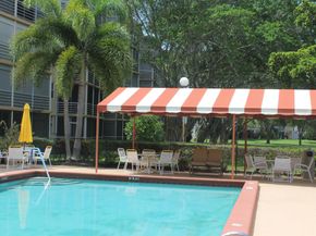 6461 NW 2nd Avenue 102, Boca Raton FL 33487