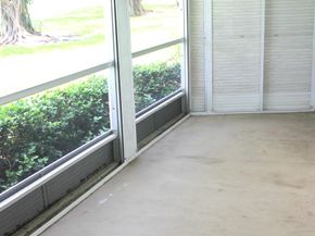 6461 NW 2nd Avenue 102, Boca Raton FL 33487