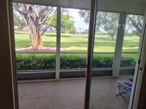 6461 NW 2nd Avenue 102, Boca Raton FL 33487