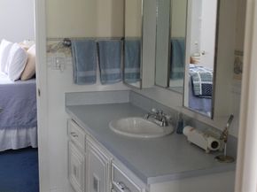 6461 NW 2nd Avenue 102, Boca Raton FL 33487