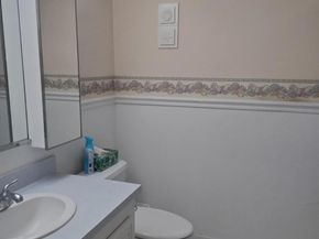 6461 NW 2nd Avenue 102, Boca Raton FL 33487