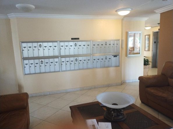 6461 NW 2nd Avenue 102, Boca Raton FL 33487