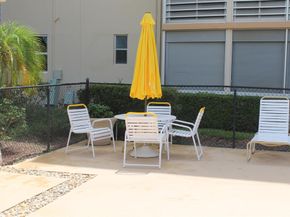 6461 NW 2nd Avenue 102, Boca Raton FL 33487