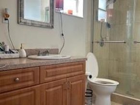 14552 SW 155th Pl, Miami FL 33196