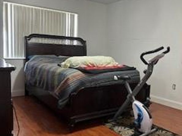 14552 SW 155th Pl, Miami FL 33196