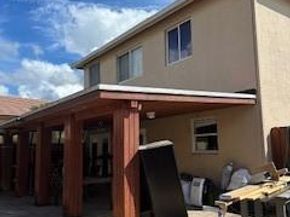 14552 SW 155th Pl, Miami FL 33196