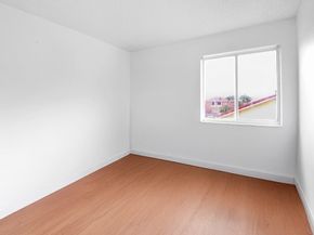 14552 SW 155th Pl, Miami FL 33196