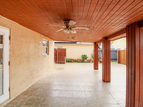 14552 SW 155th Pl, Miami FL 33196