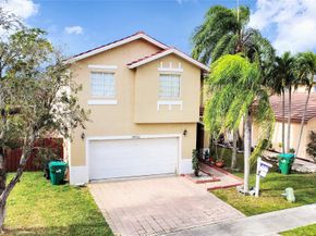 14552 SW 155th Pl, Miami FL 33196