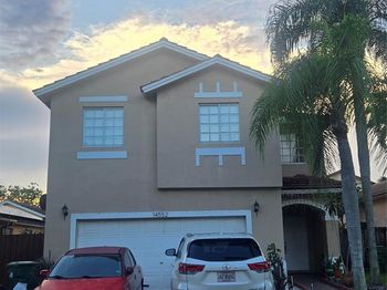 14552 SW 155th Pl