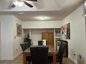 14552 SW 155th Pl, Miami FL 33196