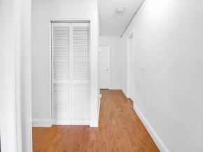 14552 SW 155th Pl, Miami FL 33196