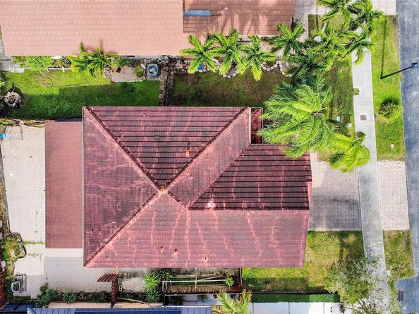 14552 SW 155th Pl, Miami FL 33196