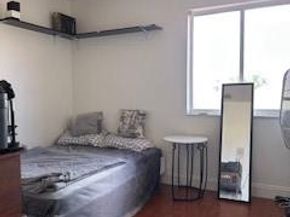 14552 SW 155th Pl, Miami FL 33196