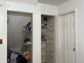 14552 SW 155th Pl, Miami FL 33196