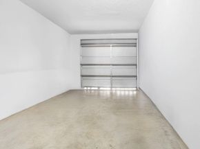 14552 SW 155th Pl, Miami FL 33196