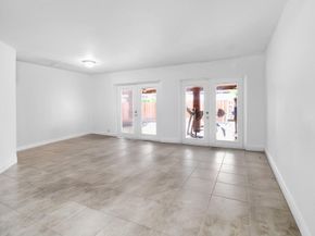 14552 SW 155th Pl, Miami FL 33196