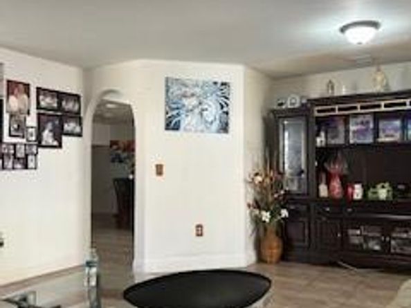 14552 SW 155th Pl, Miami FL 33196
