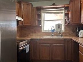14552 SW 155th Pl, Miami FL 33196