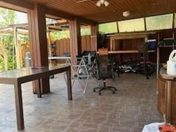 14552 SW 155th Pl, Miami FL 33196