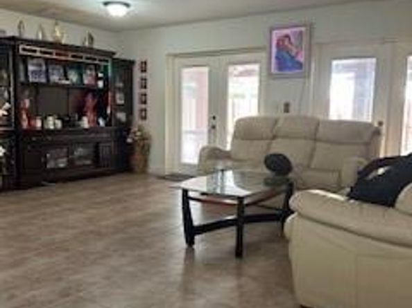 14552 SW 155th Pl, Miami FL 33196