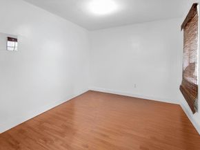 14552 SW 155th Pl, Miami FL 33196