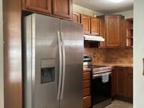 14552 SW 155th Pl, Miami FL 33196
