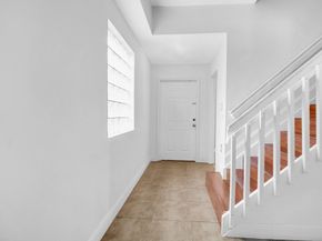 14552 SW 155th Pl, Miami FL 33196