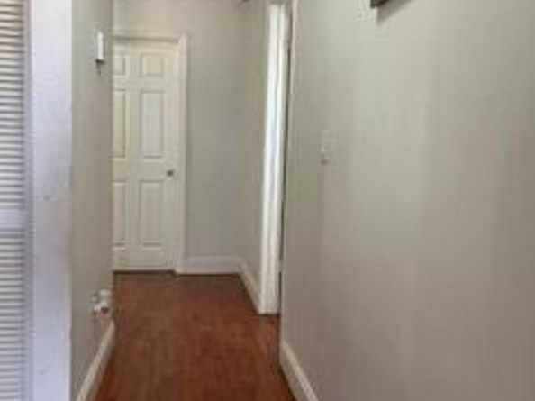 14552 SW 155th Pl, Miami FL 33196