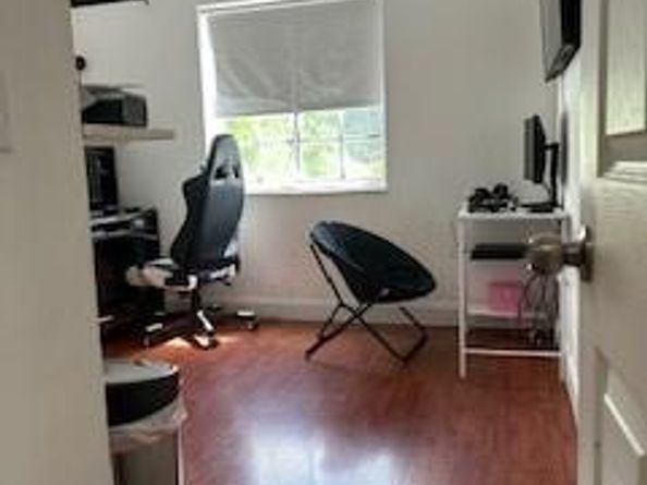 14552 SW 155th Pl, Miami FL 33196