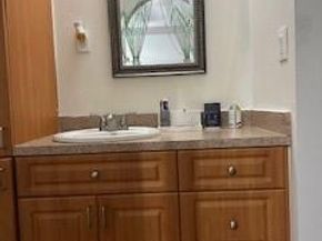 14552 SW 155th Pl, Miami FL 33196